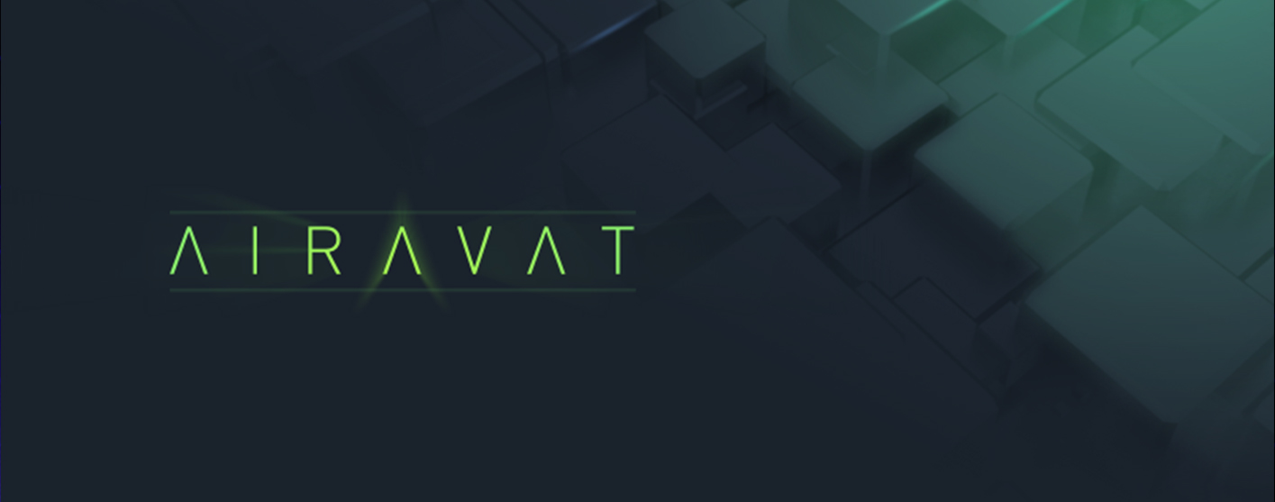 Airavat