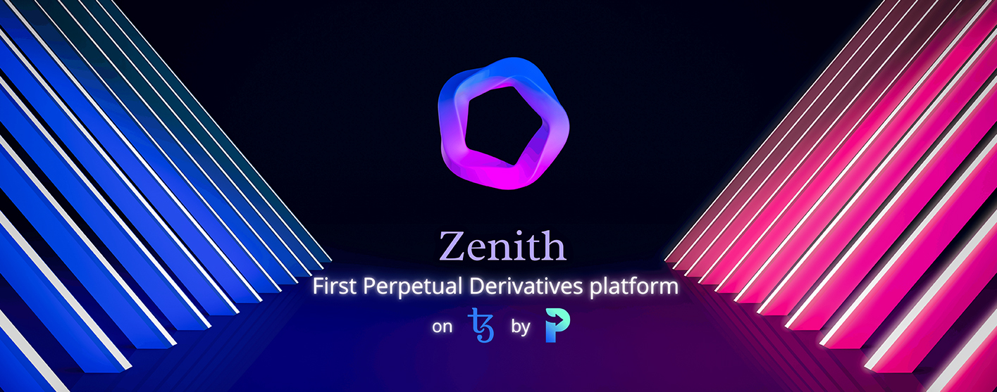 Zenith by Payper Finance