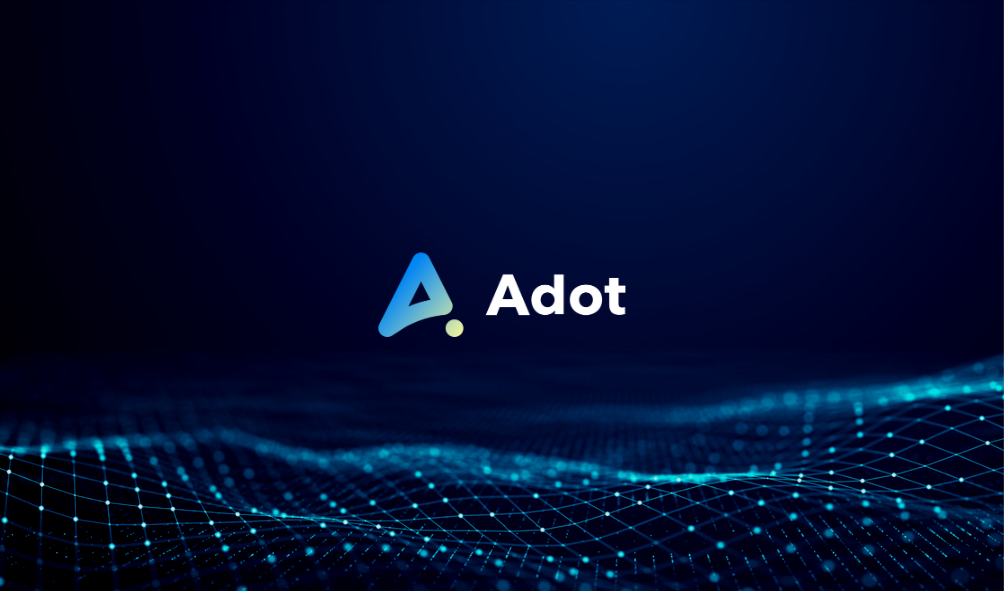 Adot