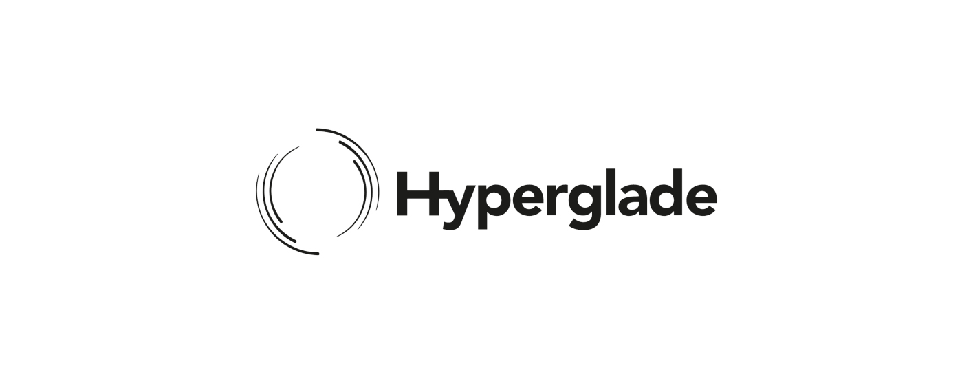 Hyperglade