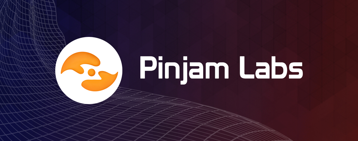 Pinjam Labs