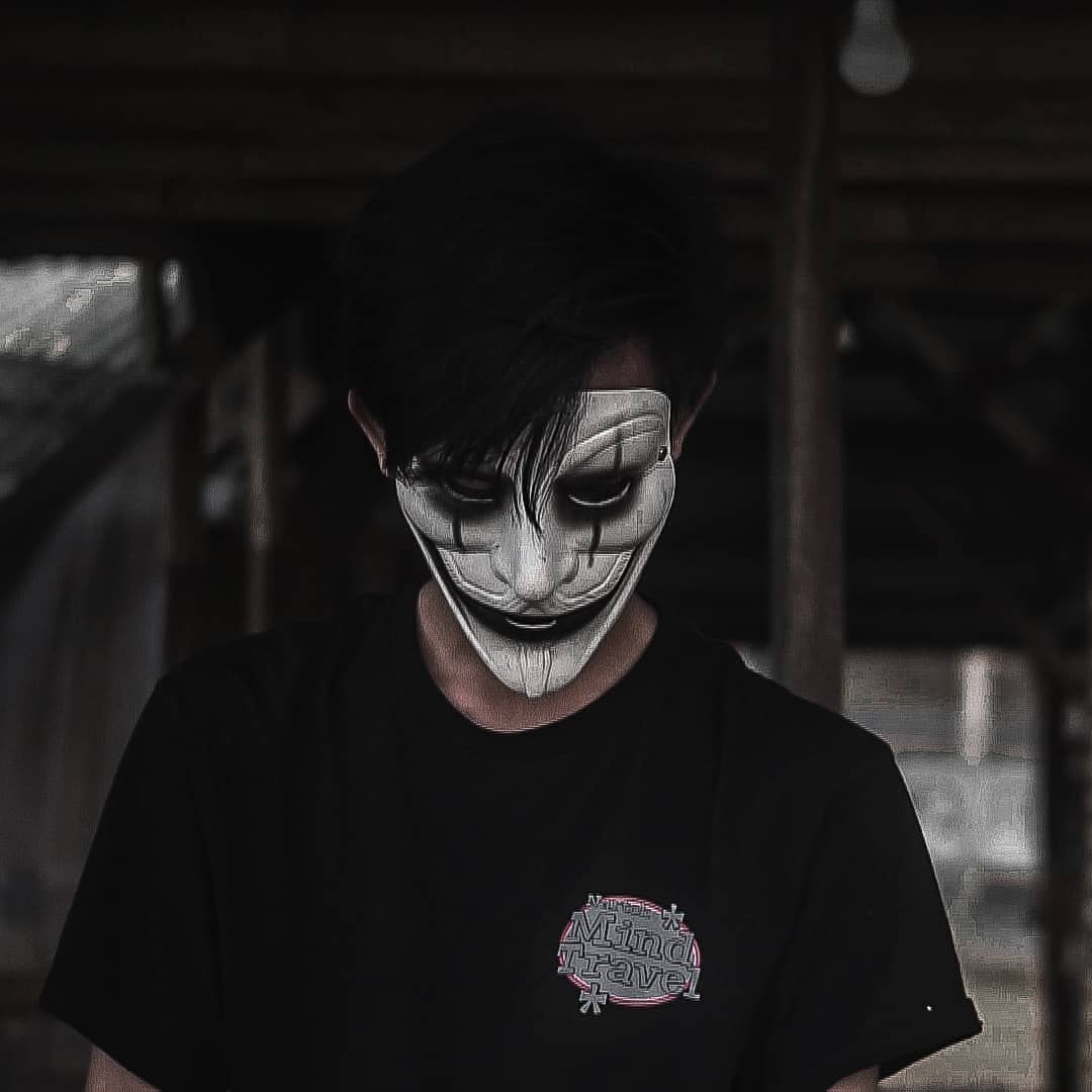 NXRMAL