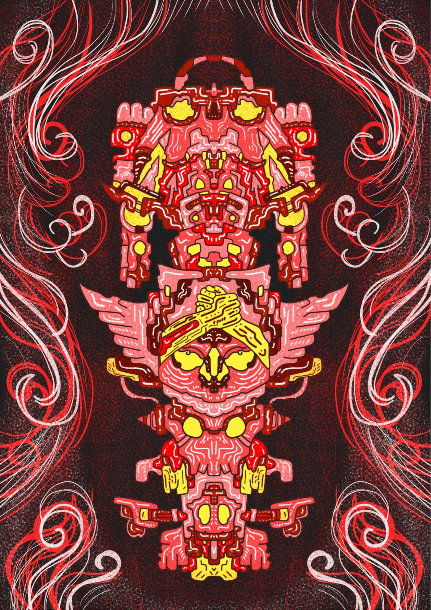 Mamedz Art