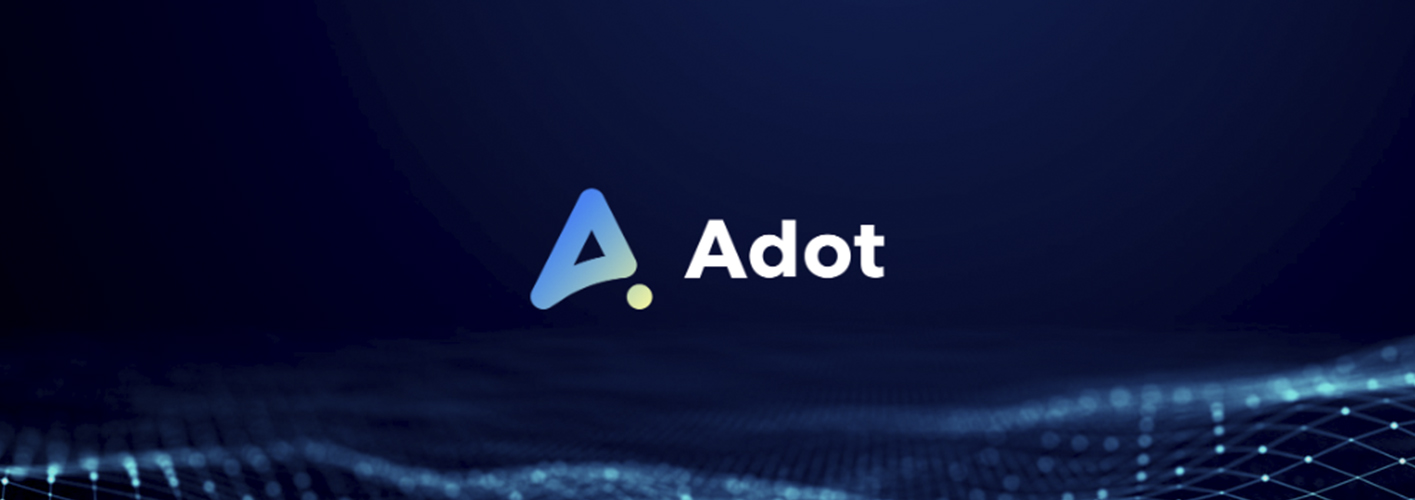 Adot Team
