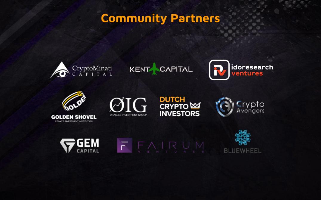 BOG Partners
