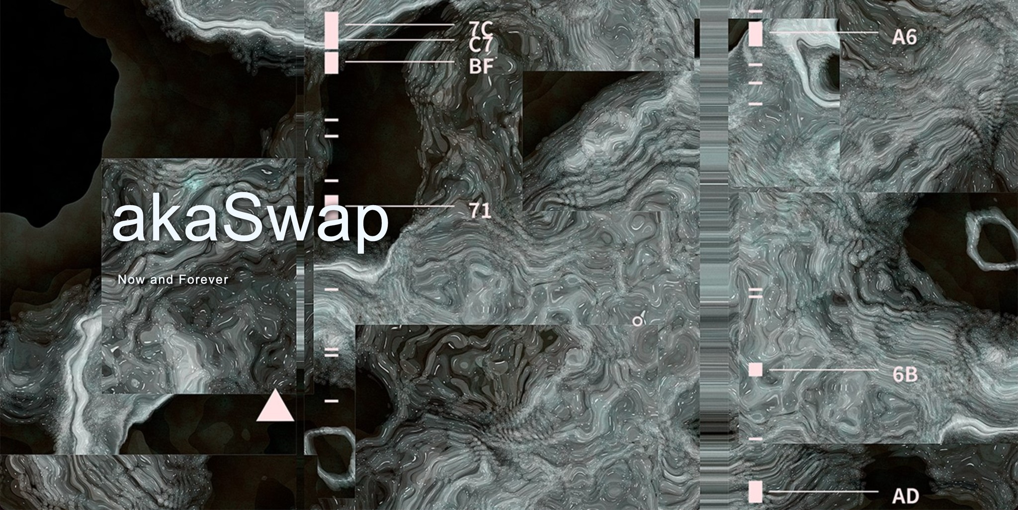 Akaswap