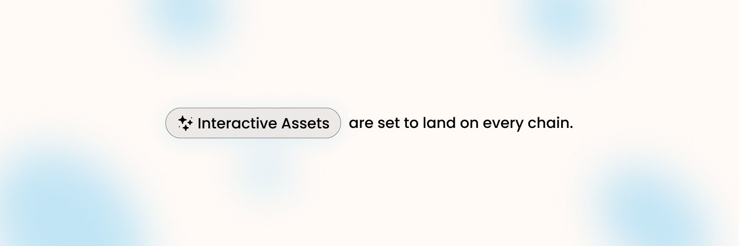 OnChainVision