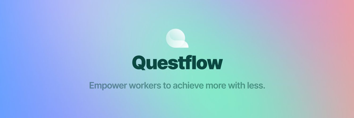 Questflow