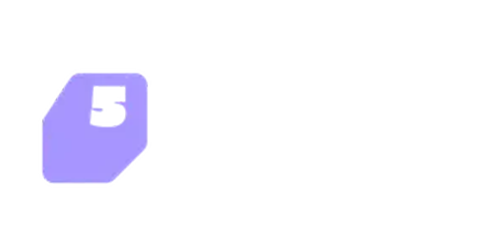 5050