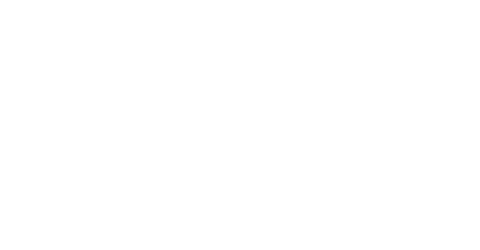 BluWhale