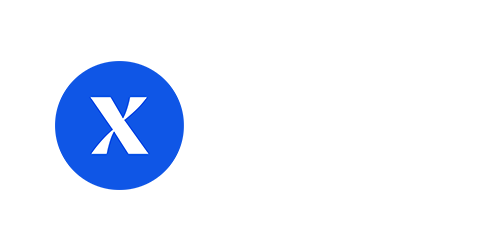 IDRX