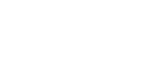 Miomi