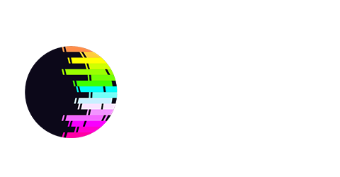 Sogni