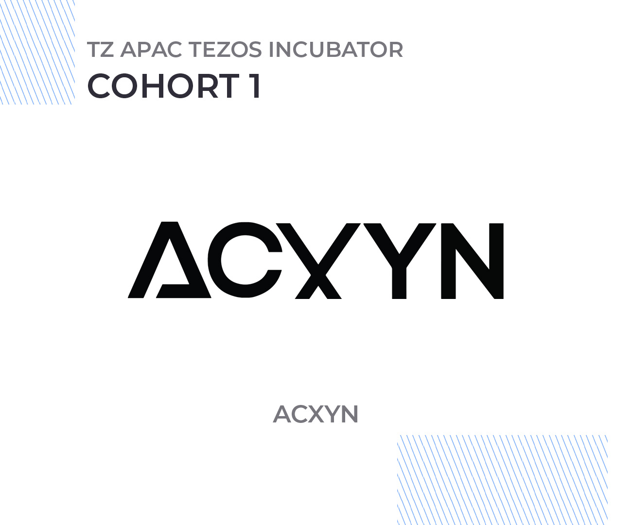 Acyxn