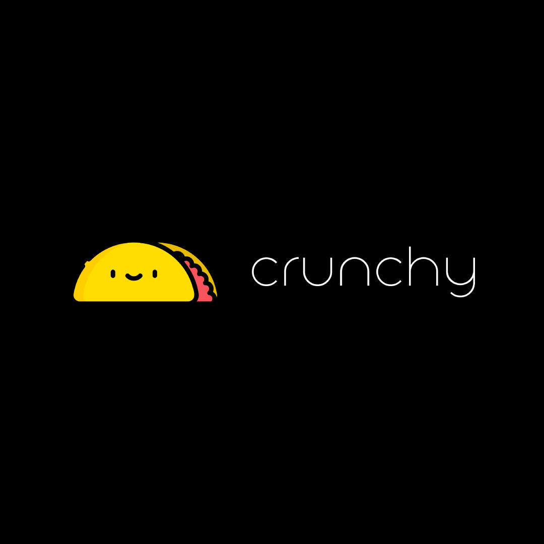 content-image