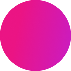 content-image