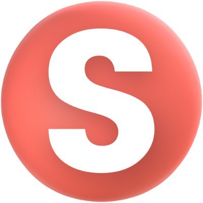 content-image