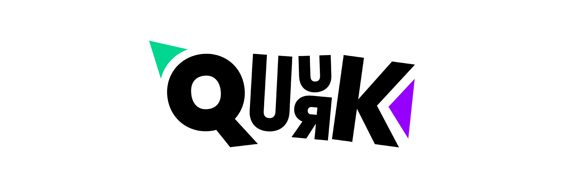 Quurk