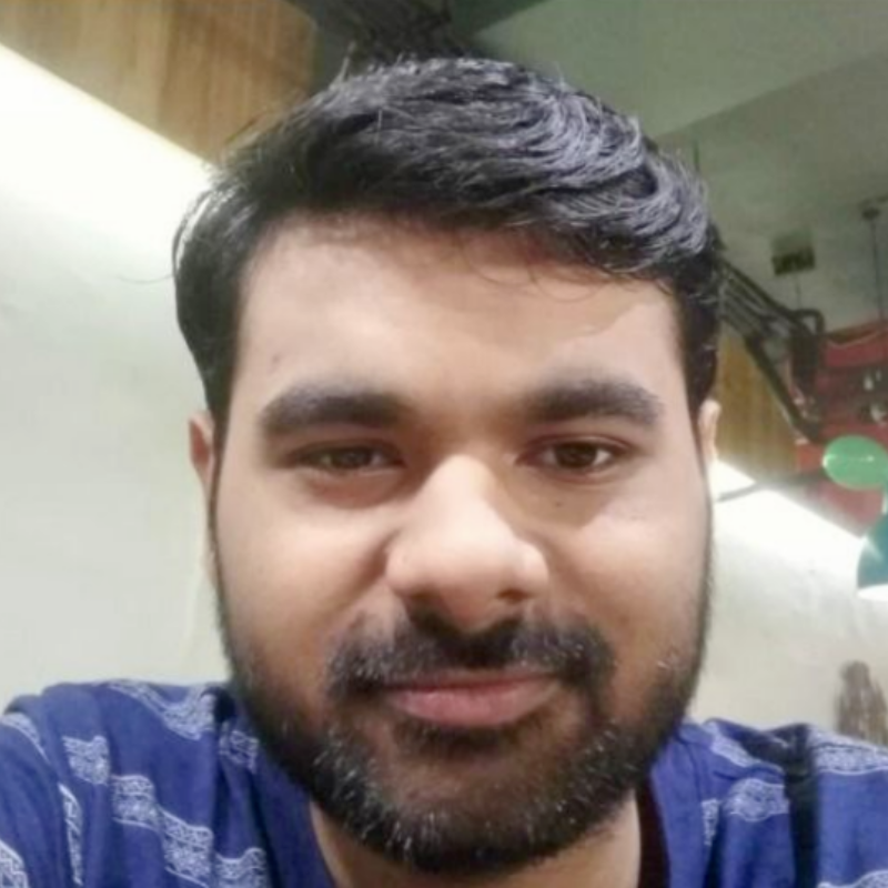 Palak