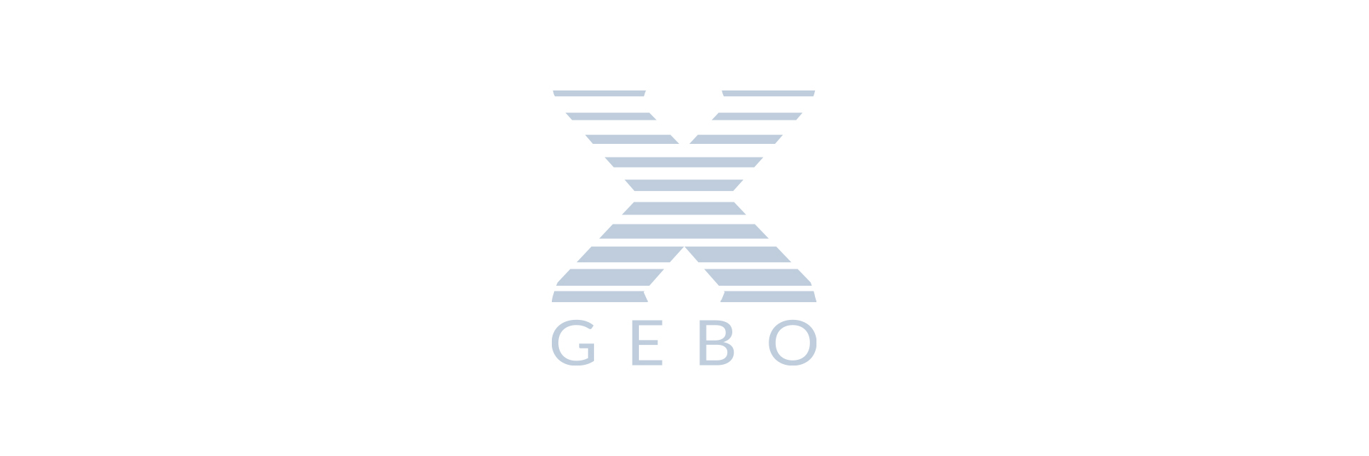 Gebo