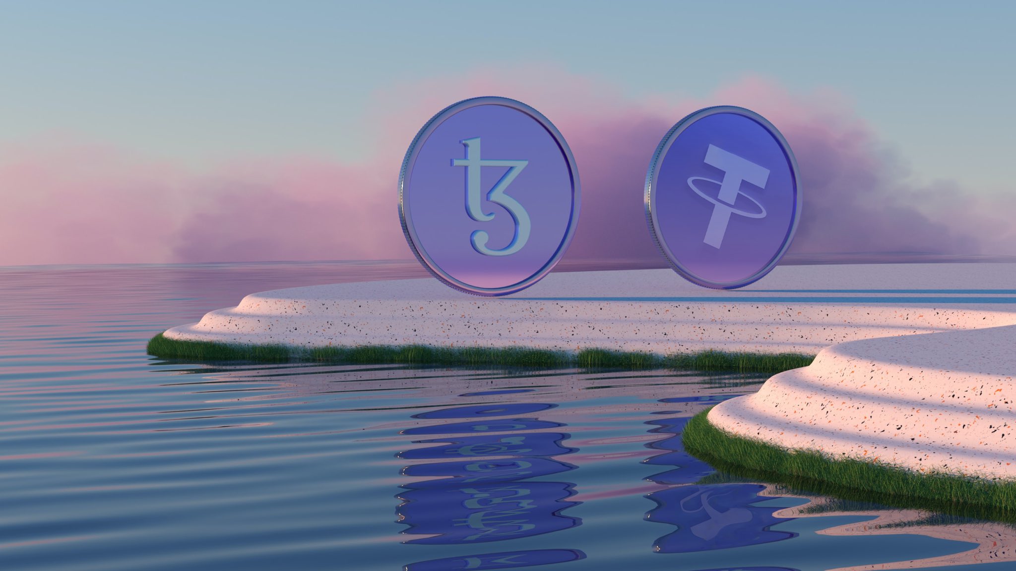 tezos