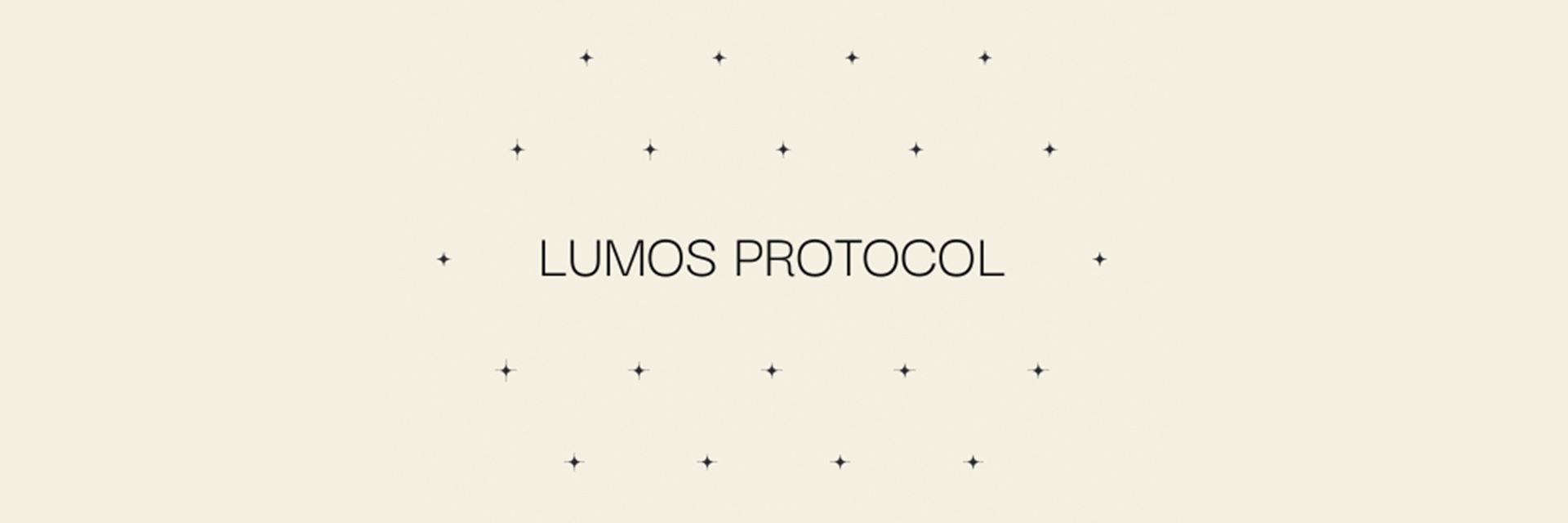 Lumos Protocol