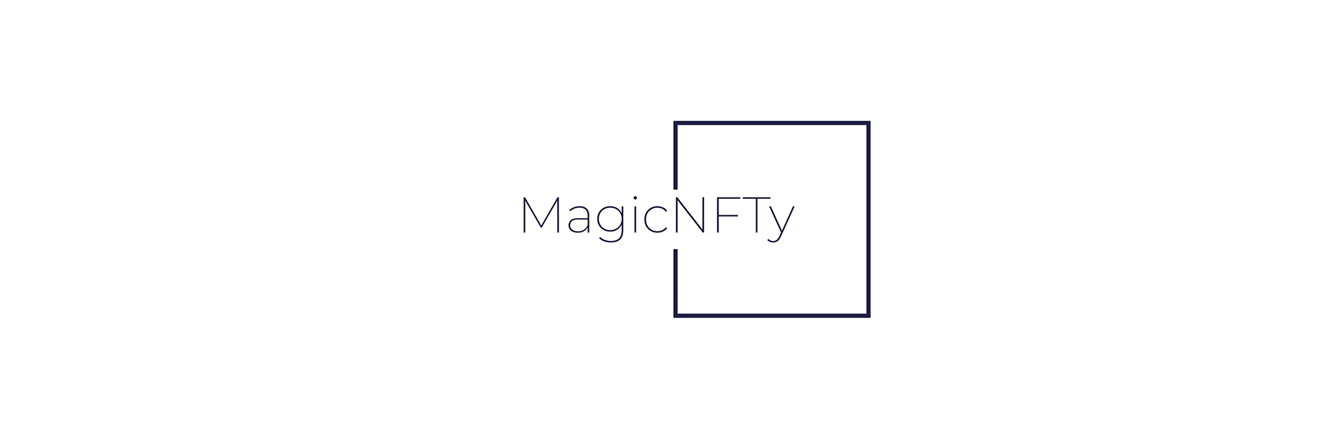 MagicNFTy