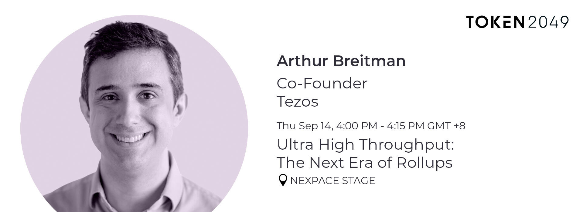 The State of Tezos
