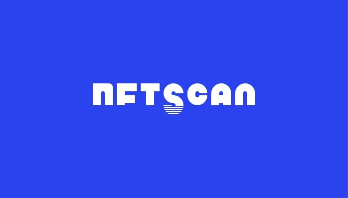 NFTScan