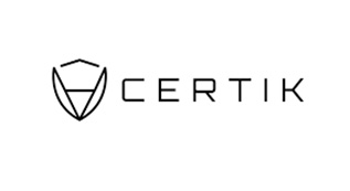 Certik