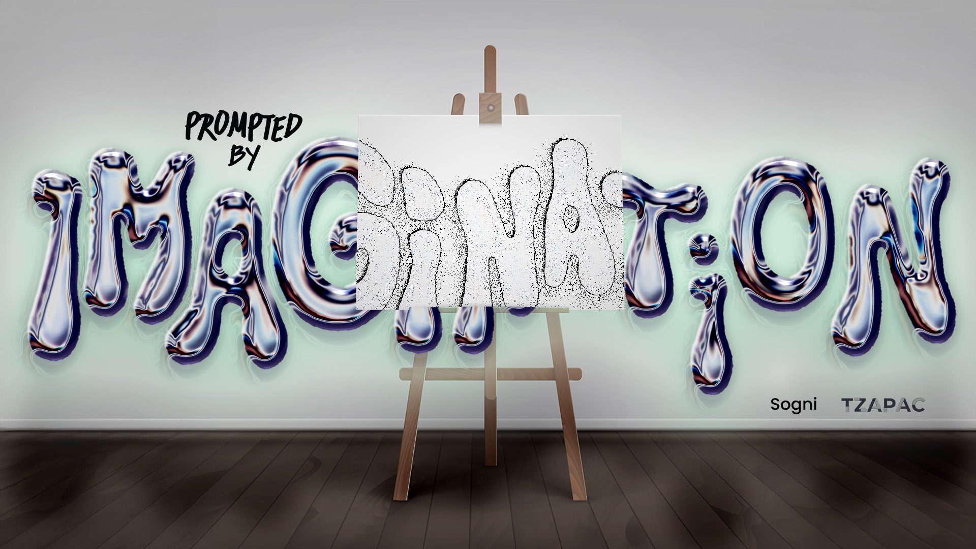 Imagination