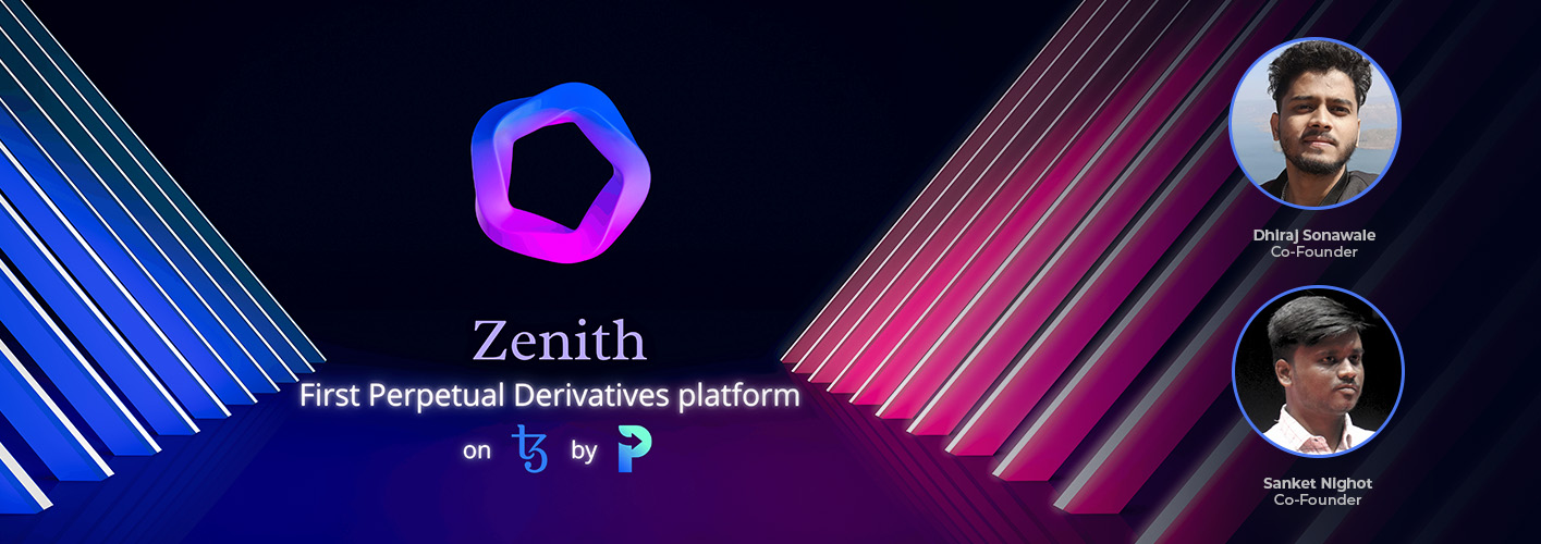 Zenith Team